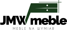 JMW Meble